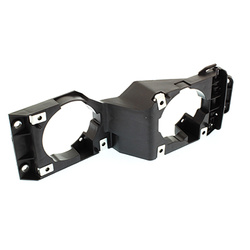 WOSIMAN WSPORNIK HALOGENU SCANIA R LEWY 1786692