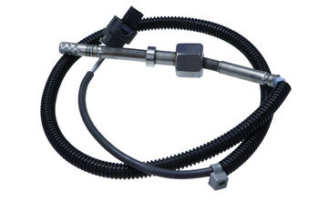 MEYLE CZUJNIK TEMPERATURY SPALIN 0148000169 Mercedes CLK 3.0 05-