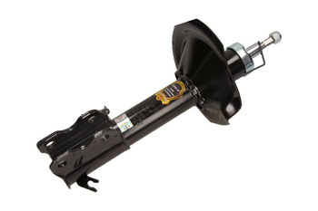 JAPAN AMORTYZATOR NISSAN PRZÓD ALMERA TINO 1,8/2,2DCI 00- LEWY MM-10096