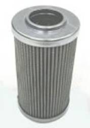 Filtr hydrauliczny SF HY16131/PG080A-025