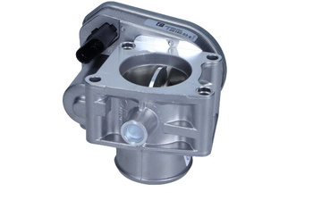 MEAT&DORIA MD89037 PRZEPUSTNICA OPEL ASTRA 1.7CDTI 16V 03-