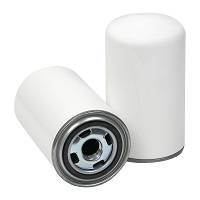 Separator powietrza/oleju SF SPA 50074