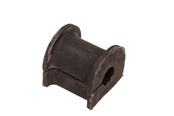 OE DAEWOO GUMA STABILIZATORA CHEVROLET PRZÓD LACETTI 1,4/1,6/1,8 05-