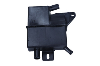 OE FIAT ODMA OLEJU FIAT DUCATO 94- 2,5 D