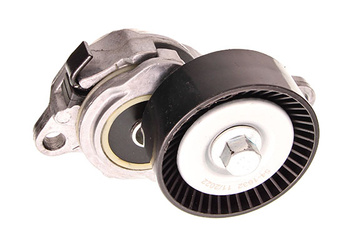 MAXGEAR NAPINACZ PASKA WIELOROWKOWEGO 54-1632 SUZUKI GRAND VITARA/ SX4