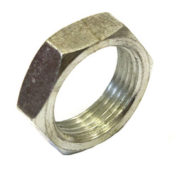 PRZECIWNAKRĘTKA M22X1,5 PRZECIWNAKRETKA-M22