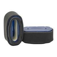 Filtr powietrza SF SL 1557