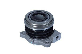 RYMEC Wysprzęglik RENAULT CLIO/MEGANE/KANGOO/LAGUNA 1.2-2.0 16V/1.5-1.9 DCI 01- CSC1111530