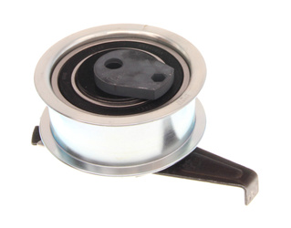 SKF Napinacz Paska Rozrządu VW 2.0 TDI CRAFTER / T6 VKM11279