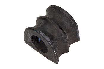 OE NISSAN GUMA STABILIZATORA PRZÓD NISSAN NAVARA, PATHFINDER 3.0 DCI V6 (05-) 54613ZT00A