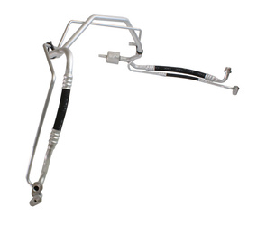 OE PSA Przewód Klimatyzacji (Citroen Berlingo / Peugeot Partner) 6477C9 (od 08)