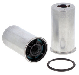 Filtr hydrauliczny SH 76014