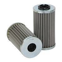Filtr hydrauliczny SF HY18226/F10/M90