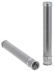 Filtr hydrauliczny SH 68059