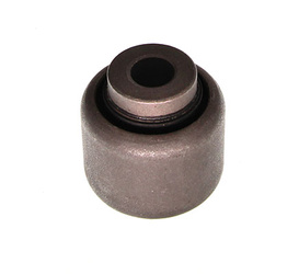 TED-GUM TULEJA WAHACZA AUDI TYŁ A4 00- A6 04- ALLROAD 06-11 LEWY/PRAWY