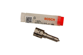 BOSCH KOŃCÓWKA WTRYSKIWACZA 0433171828 DLLA148P1334