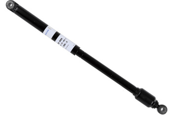 SACHS Amortyzator Układu Kierowniczego MERCEDES W124/201/202/Cabriolet/C-Class 85-02 280999