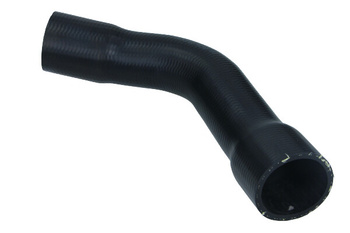 MAXGEAR Przewód intercoolera Opel Vectra C 2.0/2.2 DTI 68-0528