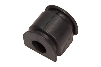 MAXGEAR Guma stabilizatora MGZ-210013 Volvo S60-S90 Tył Wewnętrzny 22mm