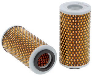 Filtr powietrza SA 12318