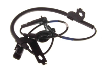 MAXGEAR Czujnik ABS 20-0453 Mitsubishi Przód ASX 1.6 10- Prawy
