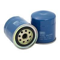 Filtr paliwa SF SK 3977