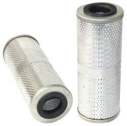 Filtr hydrauliczny SH 87208