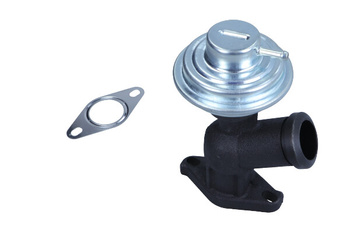 MAXGEAR Zawór EGR Peugeot 27-0633
