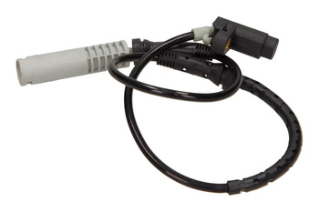 MAXGEAR CZUJNIK ABS 34521182076/MG BMW PRZÓD E38