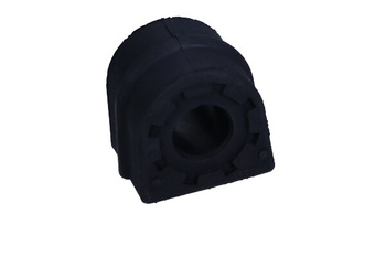 TED-GUM GUMA STABILIZATORA JEEP PRZÓD RENEGADE 14- FIAT 500XWEWNĘTRZNY 23MM