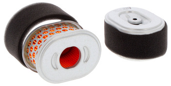 Filtr powietrza SA 12822