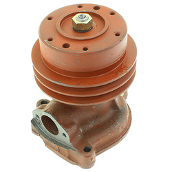 ORYGINALNE Pompa Wody MTZ TS 2451307010A108