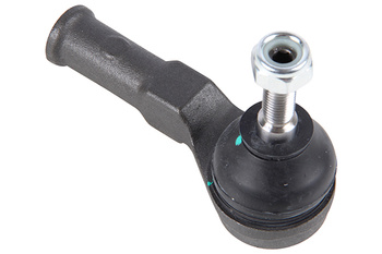 NK KOŃCÓWKA DRĄŻKA KIEROWNICZEGO SKU: 5033946 RENAULT CLIO 00- PRAWY