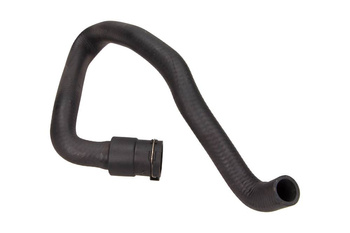 MAXGEAR Przewód Nagrzewnicy 18-0512 do VW Passat 98-05 / Audi A4 00-01 / Skoda Superb 01-08 1.9 TDI