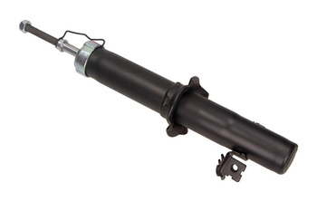 MAXGEAR AMORTYZATOR HONDA PRZÓD CIVIC 94- MA/MB/CIVIC 91- EG/EH/ LEWY MGA-5893