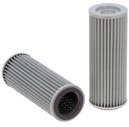 Filtr hydrauliczny SH 56373
