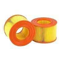 Filtr powietrza SF SL 8705