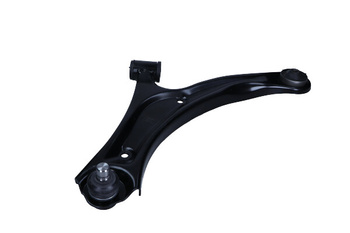 MAXGEAR Wahacz 118013, Suzuki Liana 01-07, Przód Lewy