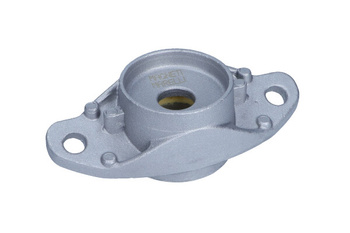 MAGNETI MARELLI Poduszka Amortyzatora 010619 do Fiat Linea (Tył Lewy / Prawy) 07-