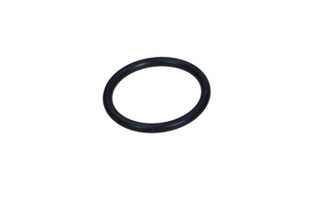 OE PSA Uszczelka Nagrzewnicy Citroen C2, C3, XM, ZX/Peugeot 405, 406 646240