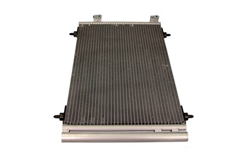 MAXGEAR Skraplacz klimatyzacji Peugeot 3008/5008 09- MAXGEAR AC807739