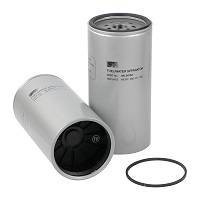 Separator wody z paliwa SF SK 3475/1