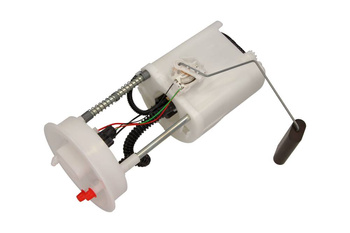 PIERBURG POMPA PALIWA MODUŁ 7.05656.07.0 VW TOURAN 1,2TSI-2,0FSI 03-