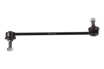 NK Łącznik Stabilizatora Chevrolet Captiva 5115009 Przód Prawy