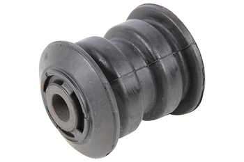 NK Tuleja wahacza 5103334 do MERCEDES SPRINTER Przód Przednia 2006-