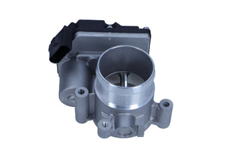 MEAT&DORIA PRZEPUSTNICA VW PASSAT 2.0TDI 05-