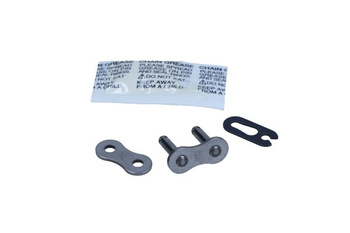 AFAM Ogniwo Łączące / Spinka Łańcucha MOTO AR A530HS 530