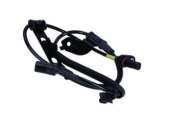 MEYLE Czujnik ABS Kia Cee'd (1.4 CVVT) Tył Prawy 12- 37-148990002