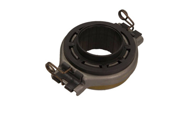 VALEO ŁOŻYSKO OPOROWE MERCEDES M102-10 #