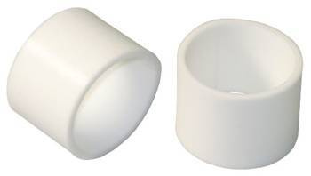 Filtr odpowietrzania SA 12683